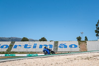 may-2019;motorbikes;no-limits;peter-wileman-photography;portimao;portugal;trackday-digital-images